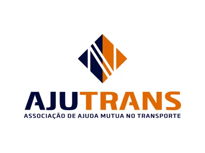 Ajutrans