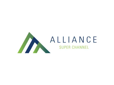 Alliance