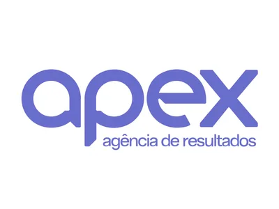 Apex