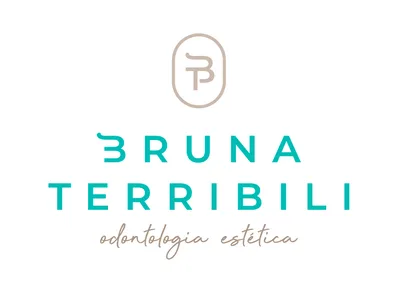 Bruna Terribili