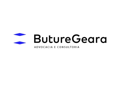 Buture Geara Advocacia