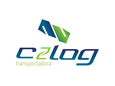 C2LOG