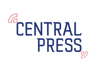 Central Press