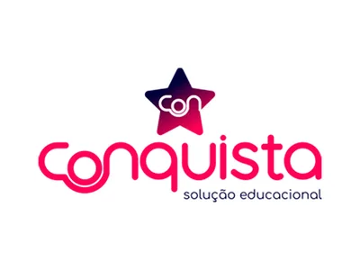 Educação Conquista