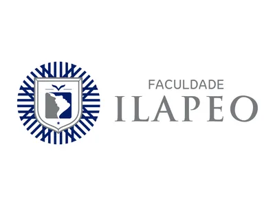 Faculdade ILAPEO
