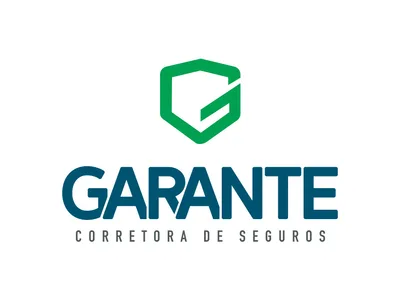 Garante