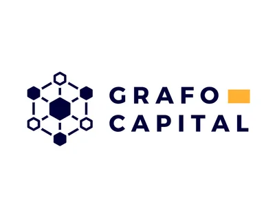 Grafo Capital