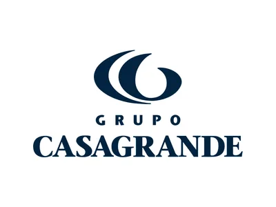 Grupo Casagrande