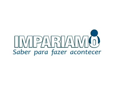 Impariamo