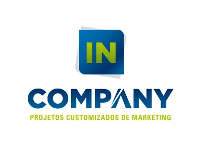 In Company