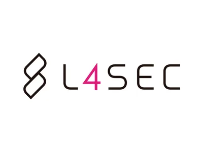 L4SEC