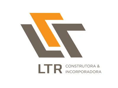 LTR Construtora