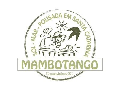 Mambotango