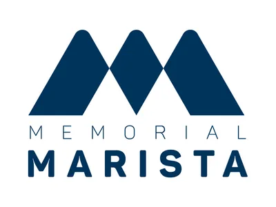 Marista Memorial