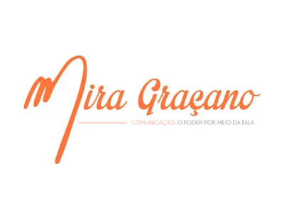Mira Gração