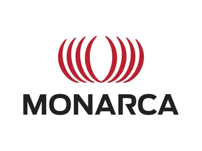 Monarca Imobiliária