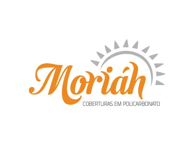 Moriáh
