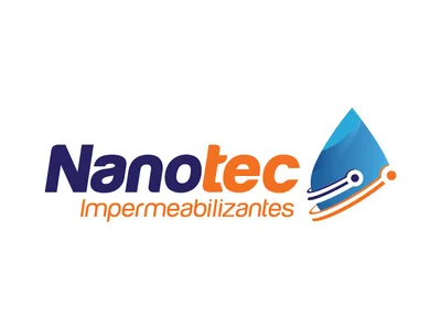 Nanotec