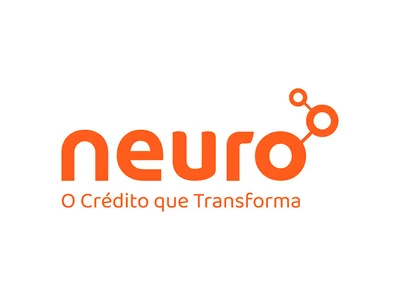 Neurobanco