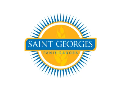 Panificadora Saint Georges