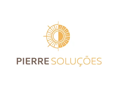 Pierre Soluções