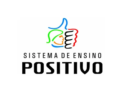 Sistema Positivo