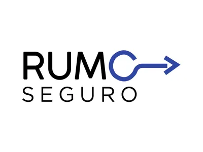 Rumo Seguros