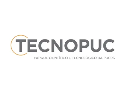 TECNOPUC