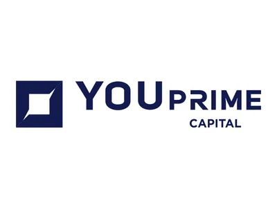 YOU Capital