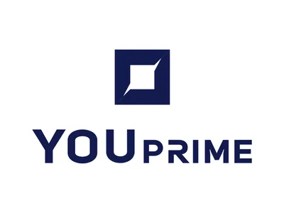 YOUprime