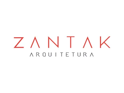 Zantak Arquitetura