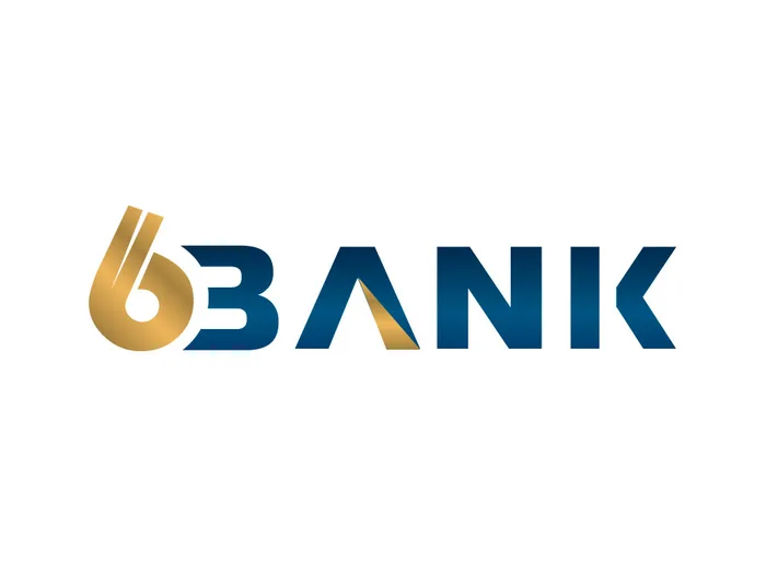 Logo – 6BANK