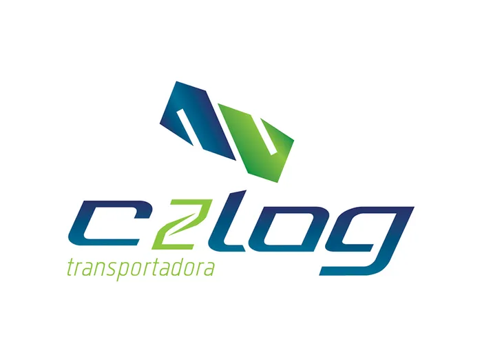 C2LOG – logo