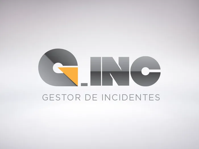 VIVO – G.INC Gestor incidentes