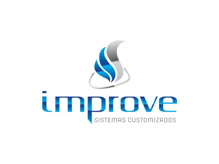 Improve – Logo