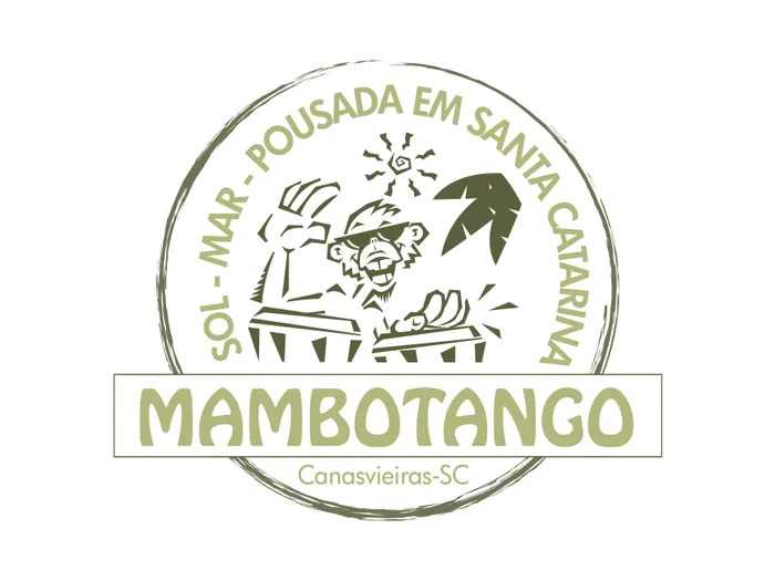 Mambotango – logo