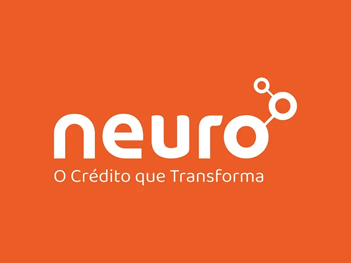 Logo – Neurobanco
